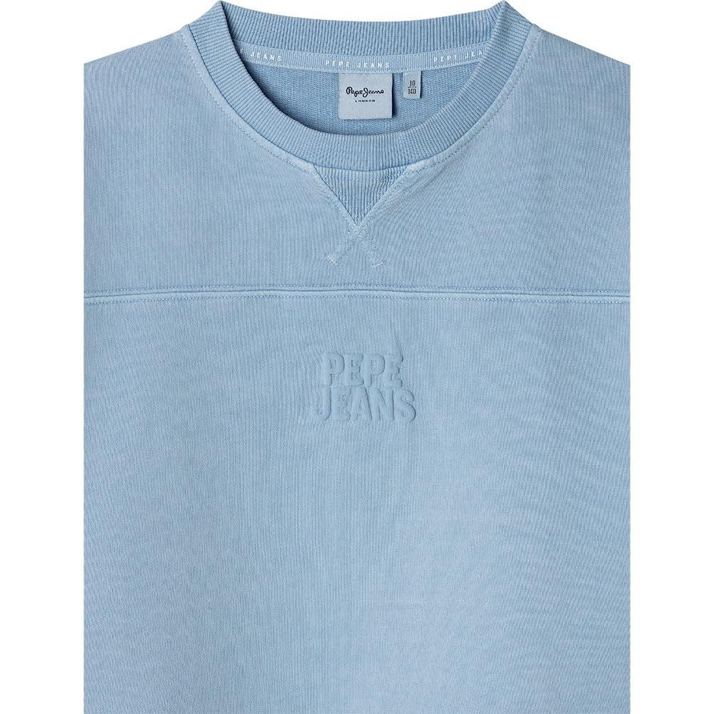 Толстовка Pepe Jeans Charles, фото №3