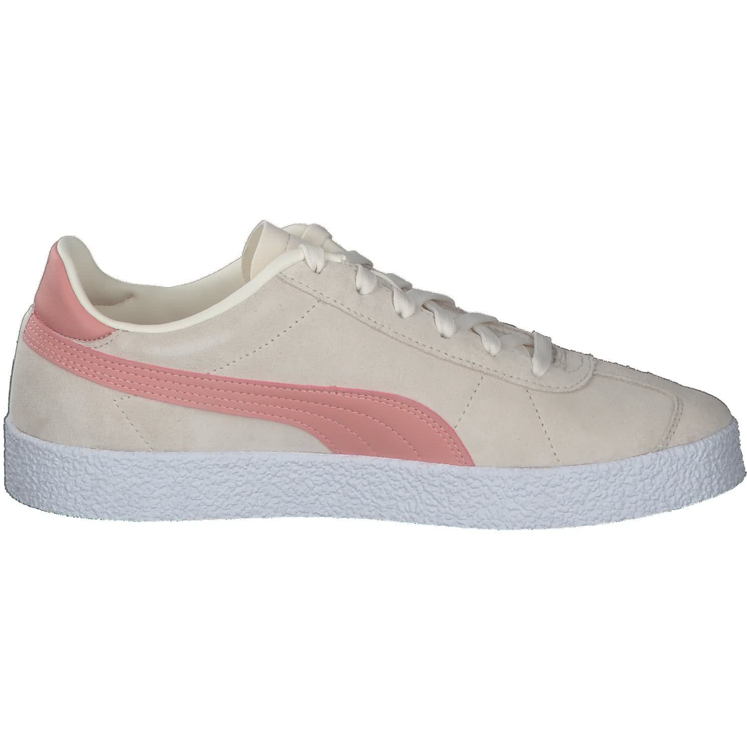 Кроссовки PUMA Club Unisex, фото №8