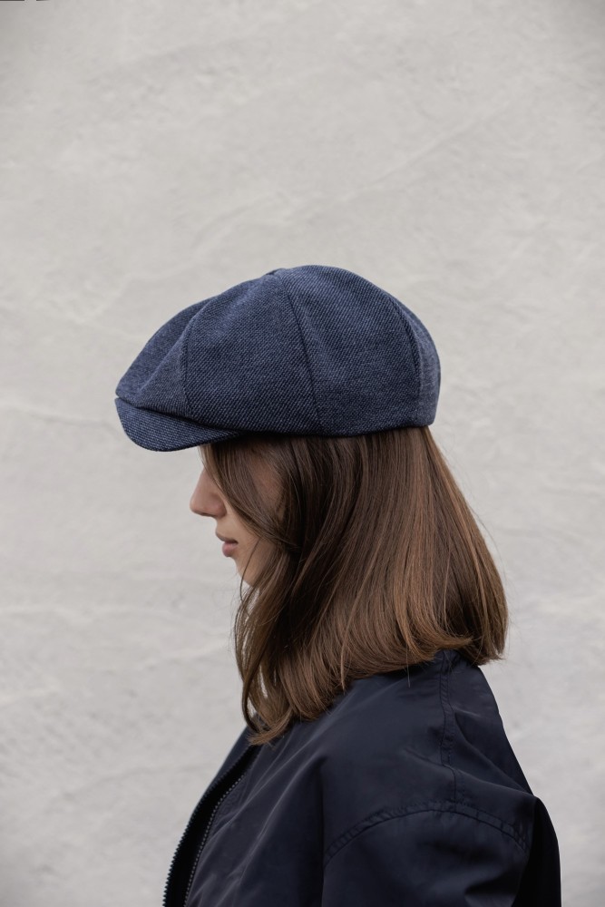 Кепка хуліганка Without shelby gay, фото №8 Кепка хуліганка Without shelby gay, фото №8