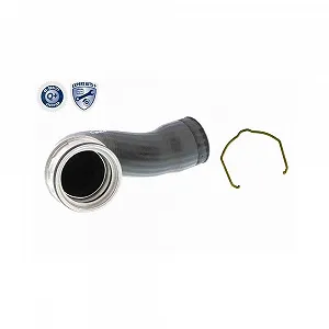 Шланг интеркулера VAICO V10-5314 EXPERT KITS + для AUDI SEAT SKODA VW VAG - Фото 1