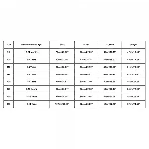 Дитяча зимова куртка Generisch, однотонна куртка, кишені на блискавці synthetic.ua - Фото 1