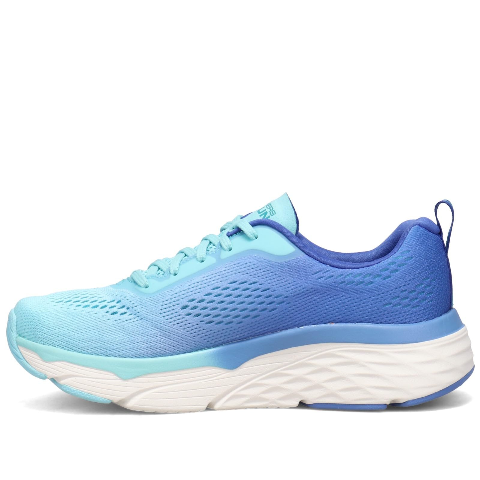 Кросівки Skechers Max Cushioning Elite, фото №5
