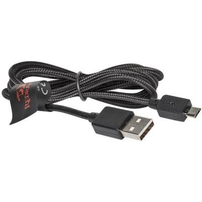 Килимок для мишки REDRAGON Aurora RGB Speed 75086, фото №6 Килимок для мишки REDRAGON Aurora RGB Speed 75086, фото №6