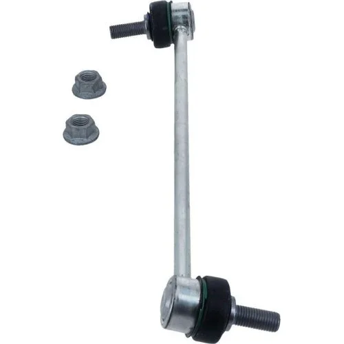 Стійка стабілізатора LEMFÖRDER 34801 01 для NISSAN RENAULT, фото №3