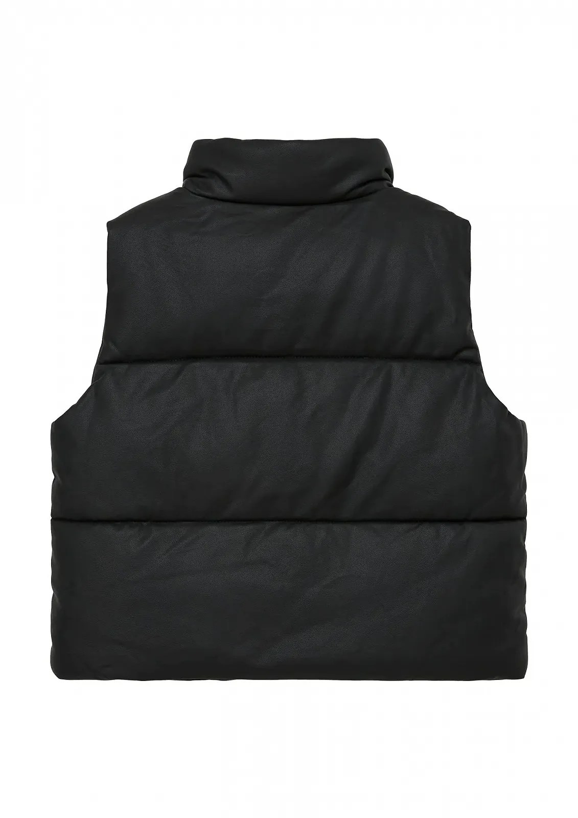 Жилет s.Oliver для девочки, фото №2