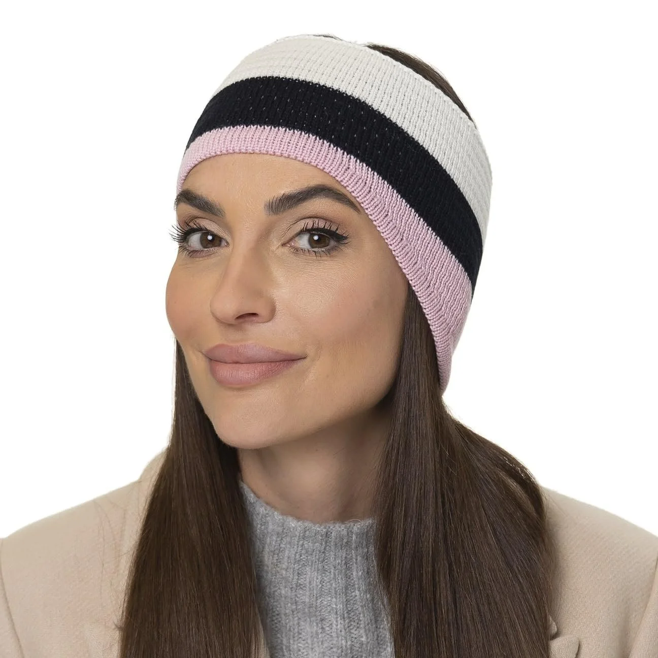 Повязка на голову, фото №2