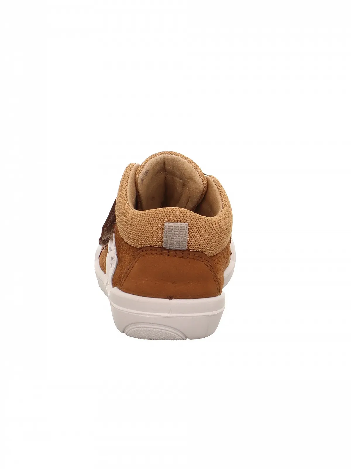 Кроссовки Superfit Superfree для мальчиков 1-000543, фото №3