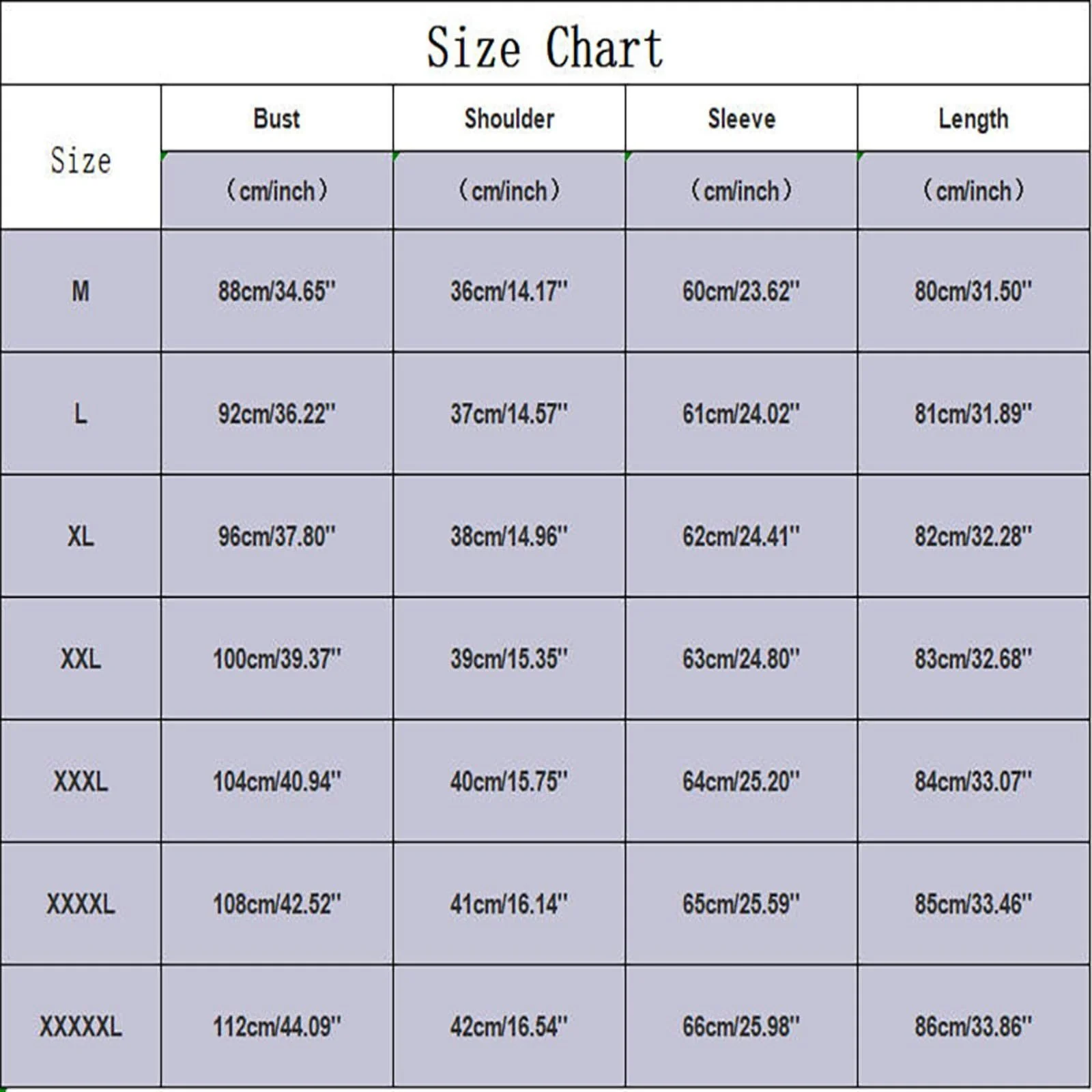 Тренч Sobzia Женский Зимний Элегантный Длинный с Пуговицами, фото №5