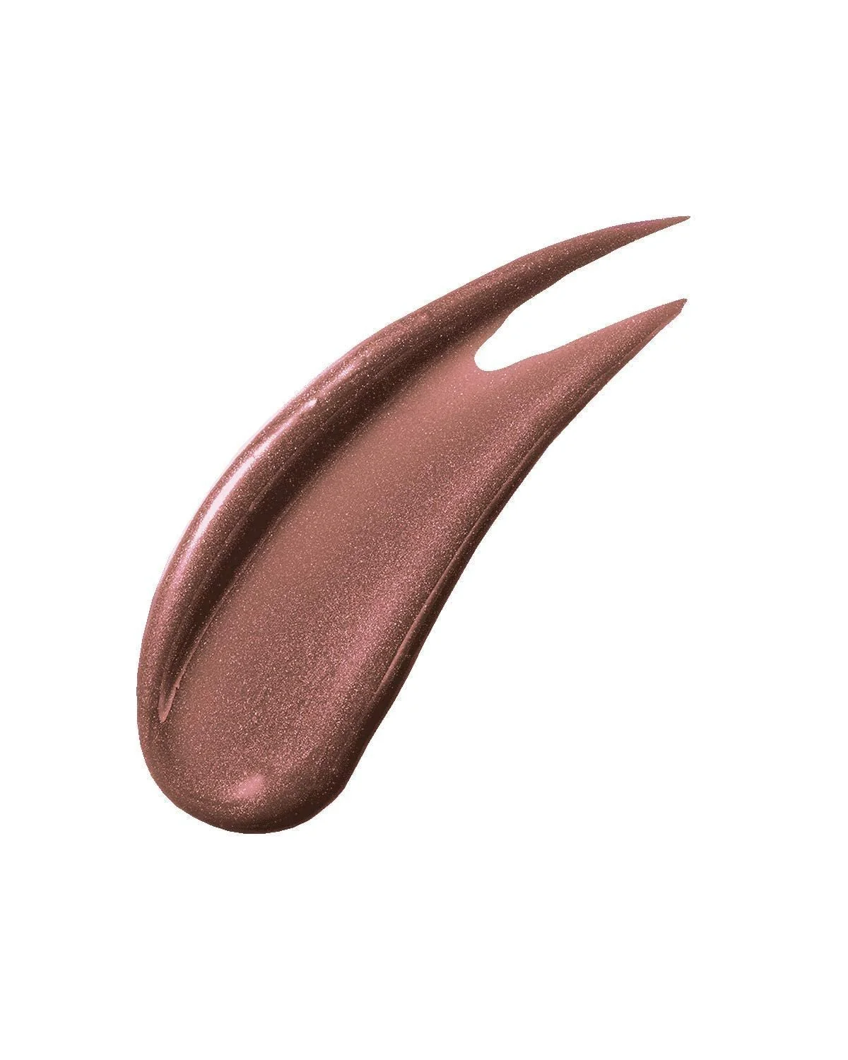 Блиск для губ FENTY BEAUTY Gloss Bomb Universal Hot Chocolate, фото №3