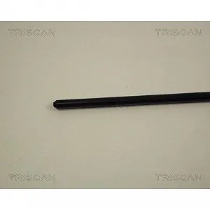 Газова пружина капота TRISCAN 8710 2302 для MERCEDES-BENZ synthetic.ua - Фото 1