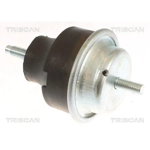 Опора двигуна TRISCAN 8505 28113 для CITROËN PEUGEOT, права, фото №2
