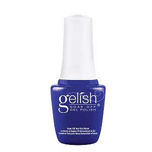 Купить Гель-лак Gelish Mini Ocean Wave Синий 9 мл - Фото 1 Гель-лак Gelish Mini Ocean Wave Синий 9 мл - Фото 1