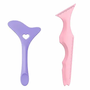 Силікон Bikasun Трафарети для підводки - Фото 1