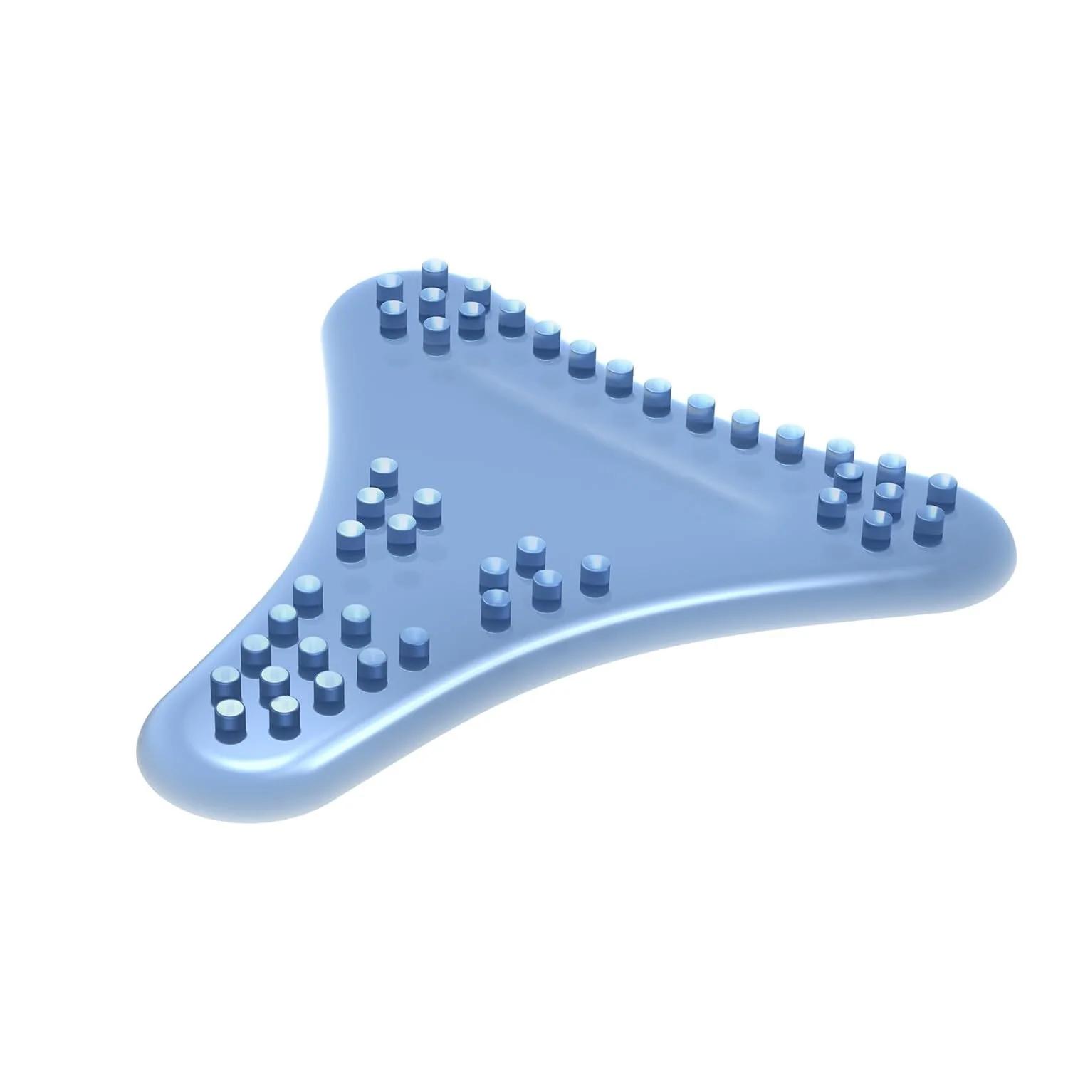 Компрессионный бандаж Bauerfeind OmoTrain S / Правый / Размер 3 / Серый, фото №5 Компрессионный бандаж Bauerfeind OmoTrain S / Правый / Размер 3 / Серый, фото №5