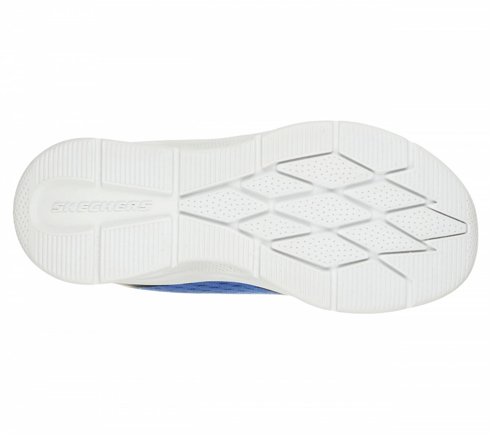 Кросівки Skechers Microspec для хлопчика, фото №2