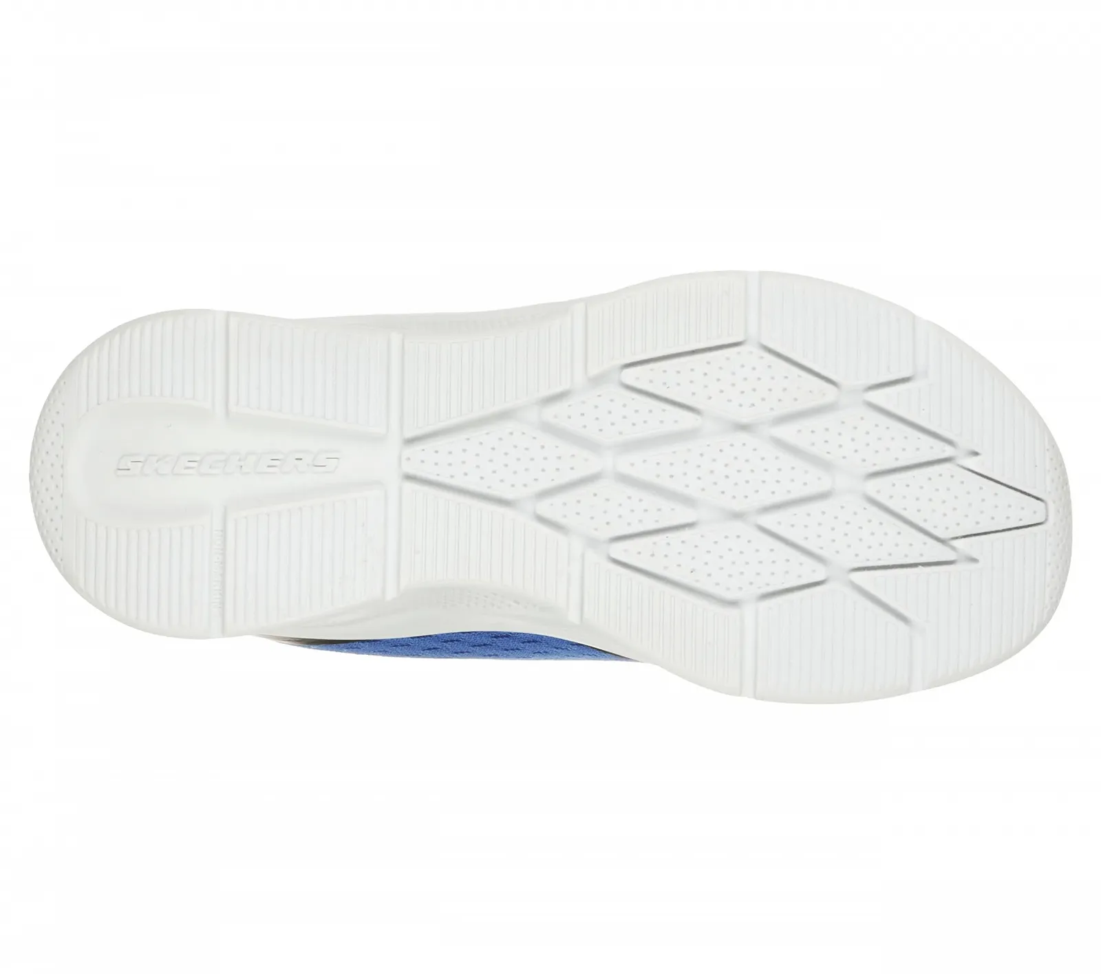 Кросівки Skechers Microspec для хлопчика, фото №2