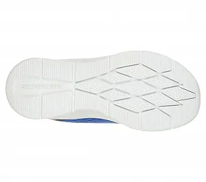 Кроссовки Skechers Microspec для мальчика цена на synthetic.ua - Фото 1 Кроссовки Skechers Microspec для мальчика synthetic.ua - Фото 1