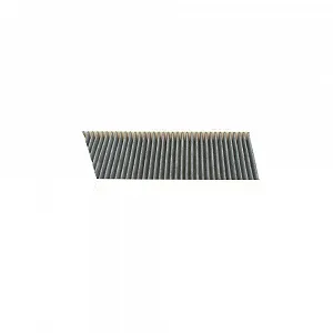 Фільтр салону BOSCH 1 987 432 370 для MERCEDES-BENZ, моторний відсік - Фото 1