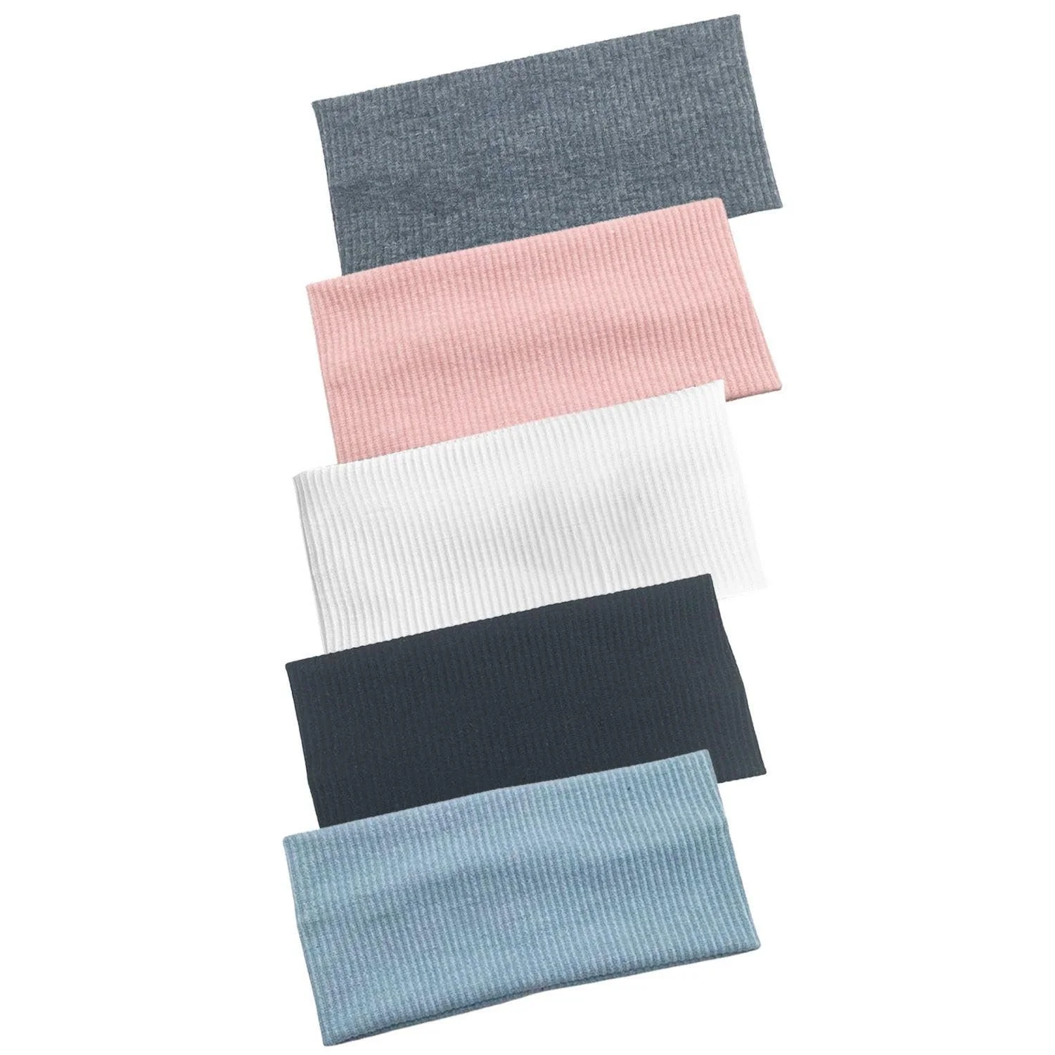 Эластичные повязки, простые однотонные, фото №1 Эластичные повязки, простые однотонные, фото №1