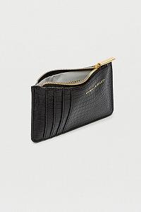 Футляр Estella Bartlett Женский Черный One Size, черный synthetic.ua - Фото 1