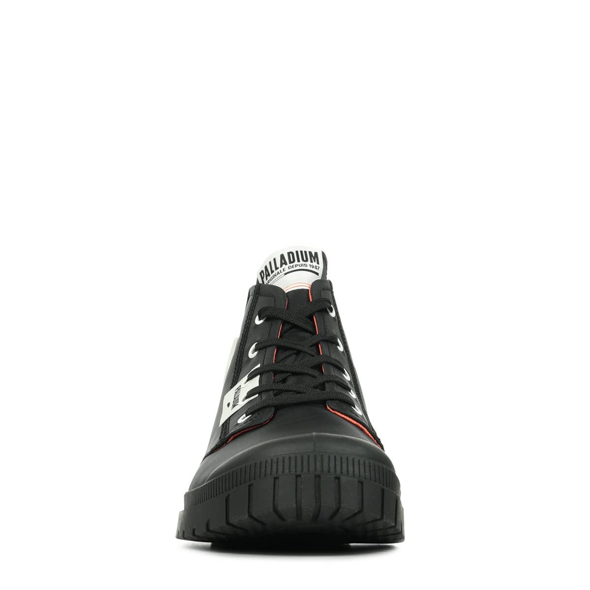 Кроссовки Palladium Unisex Sp20 Overlab, фото №3