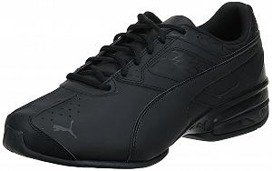 Кроссовки PUMA Tazon 6 Fracture мужские - Фото 1