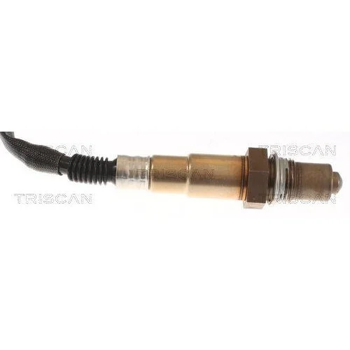 Лямбда-зонд TRISCAN 8845 11009 для BMW после катализатора, фото №3