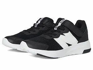 Купить Кроссовки New Balance Dynasoft 578 V1 на липучках, унисекс, детские - Фото 1 Кроссовки New Balance Dynasoft 578 V1 на липучках, унисекс, детские - Фото 1