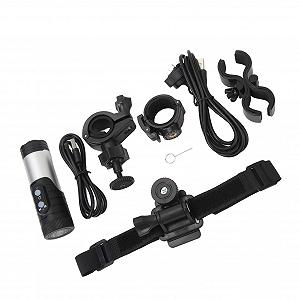 Камера Trisar Helmet Waterproof IP66 Тип C Велосипедная 120 градусов Большая площадь (Серебристый) цена на synthetic.ua - Фото 1 Камера Trisar Helmet Waterproof IP66 Тип C Велосипедная 120 градусов Большая площадь (Серебристый) synthetic.ua - Фото 1