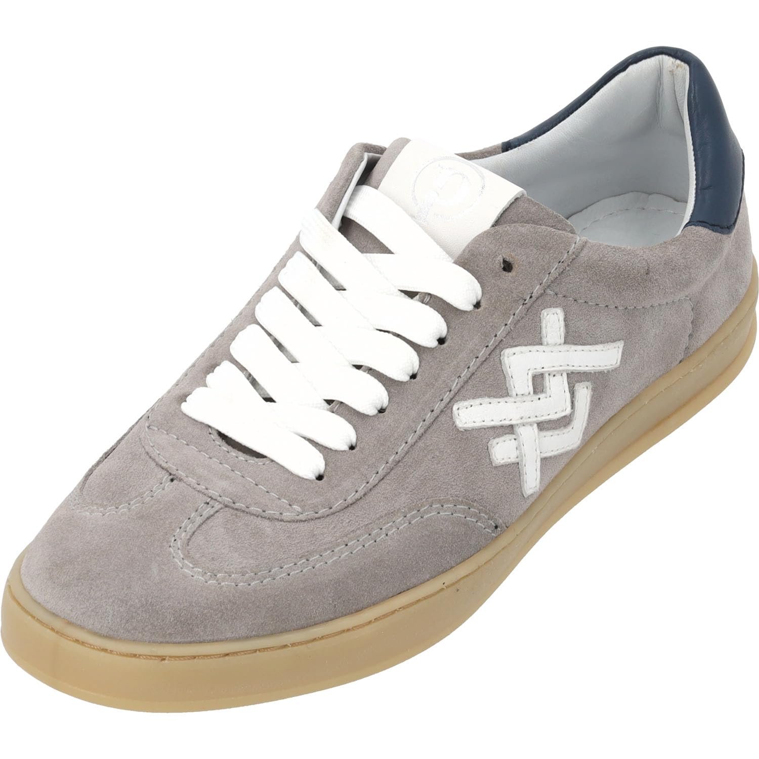 Кросівки Asolo Palado Herren, фото №1