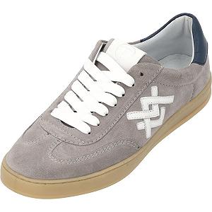 Кросівки Asolo Palado Herren - Фото 1