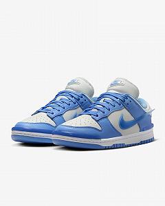 Кроссовки Nike 37.5 synthetic.ua - Фото 1
