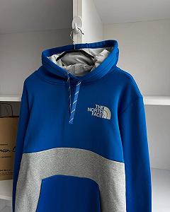 Джемпер TNF HOODIE M synthetic.ua - Фото 1
