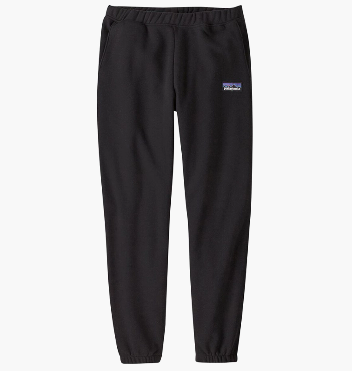 Штани Patagonia P-6 Label Uprisal Sweatpants XL, фото №1
