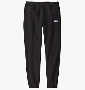 Штани Patagonia P-6 Label Uprisal Sweatpants XL - Фото 1