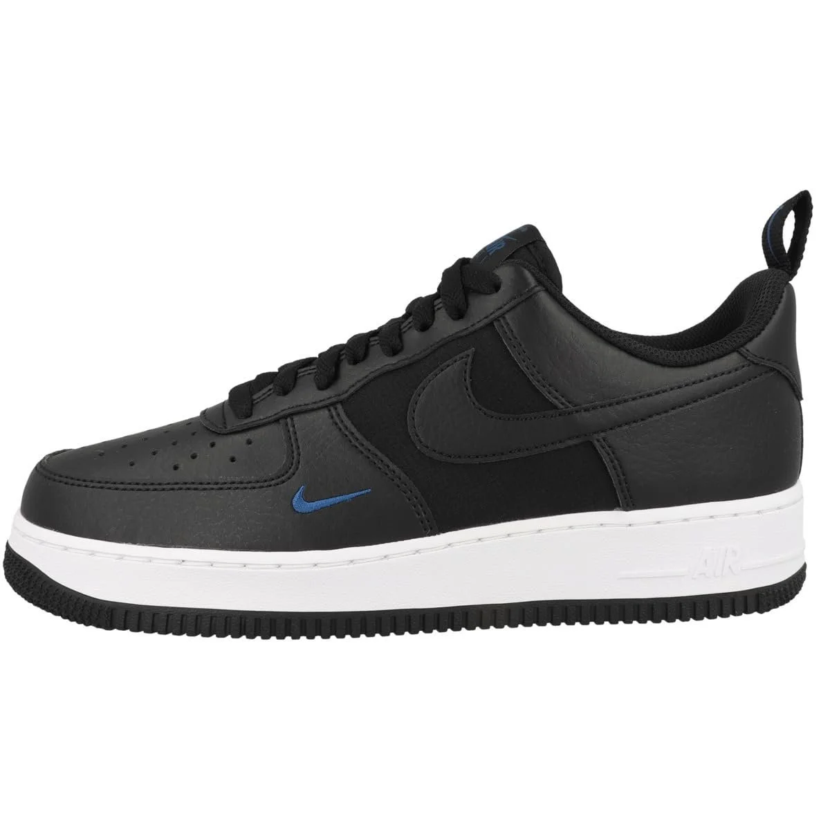 Кроссовки Nike Air Force 1 '07 Мужские, фото №1