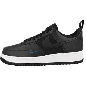 Кроссовки Nike Air Force 1 '07 Мужские - Фото 1