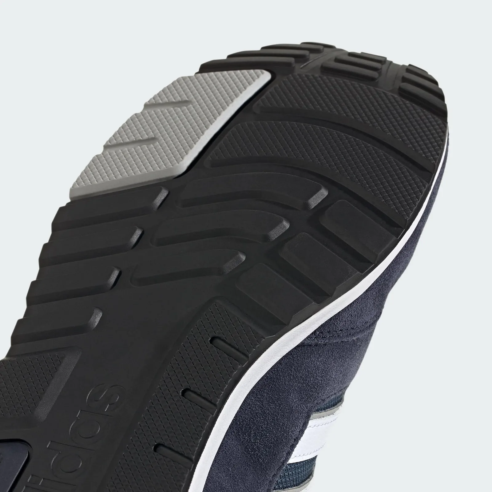 Кросівки Adidas Run 80s Low (Non-Football), фото №4