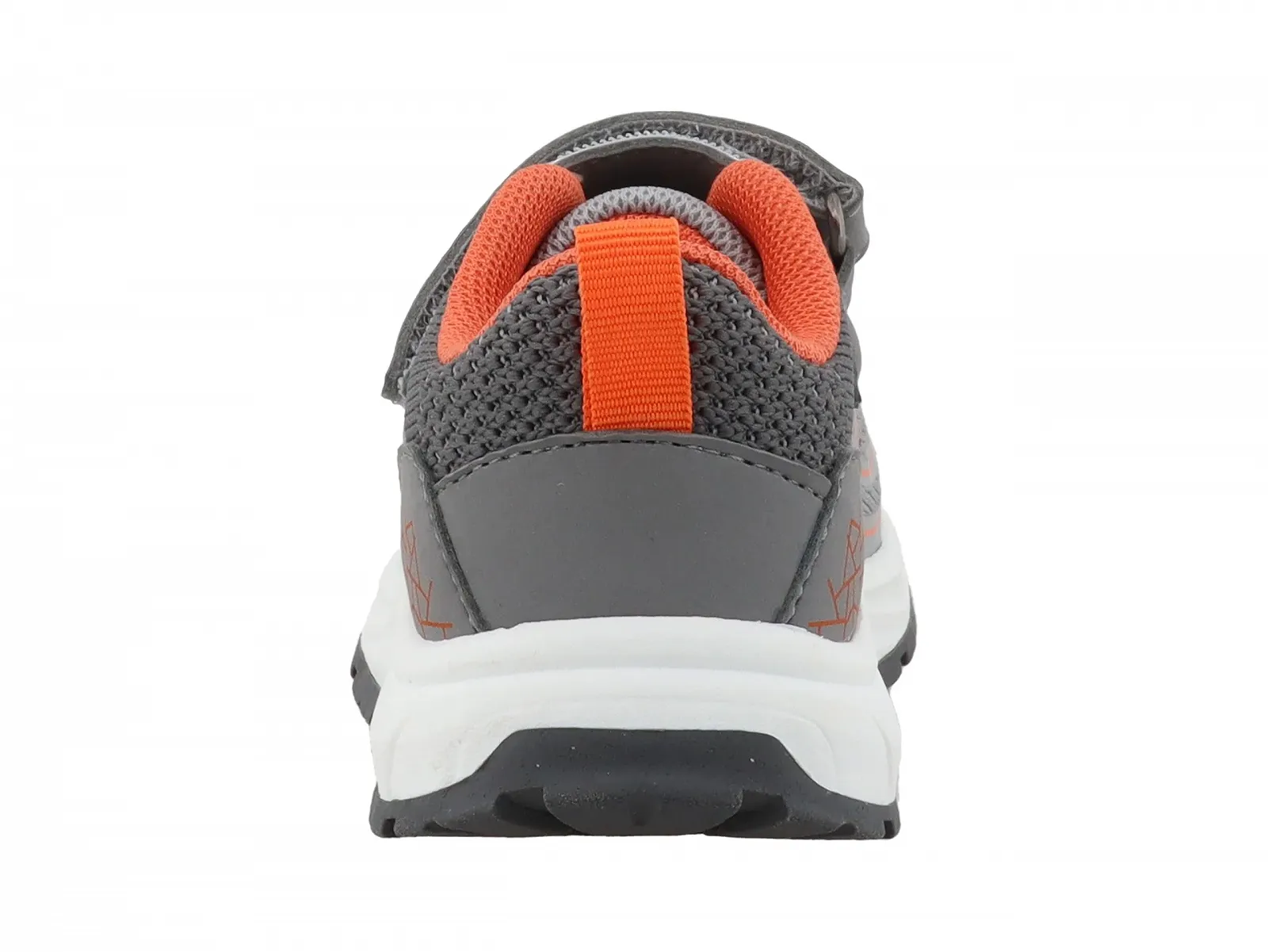 Кроссовки Lurchi Детские Unisex 95L0083007, фото №5 Кроссовки Lurchi Детские Unisex 95L0083007, фото №5