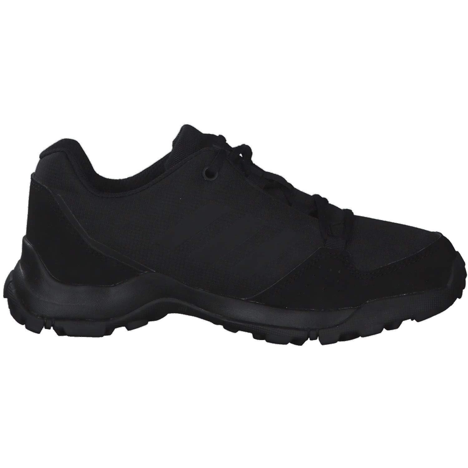Кроссовки Adidas Unisex Terrex Hyperhiker K, фото №8