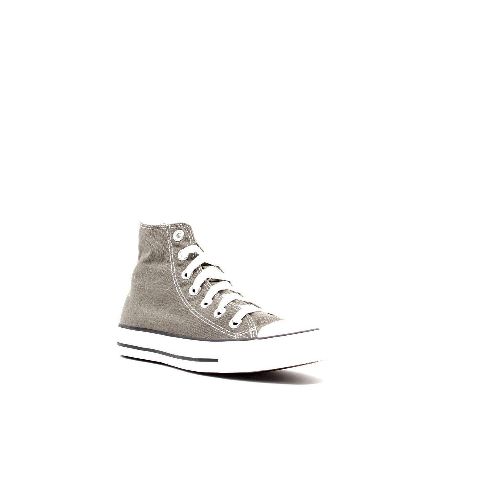 Кеды Converse Chuck Taylor All Star, фото №6