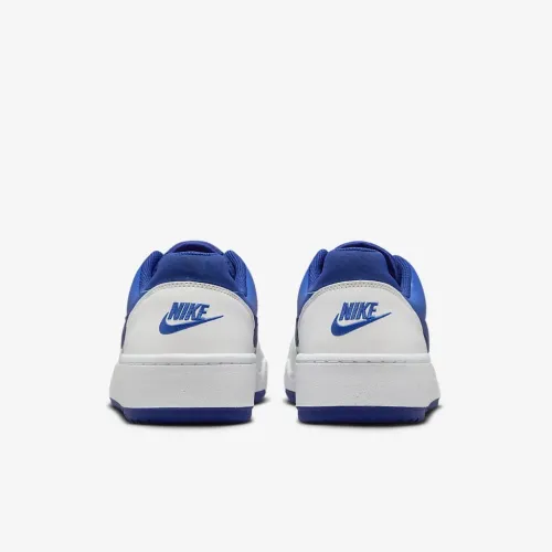 Кросівки Nike FULL FORCE LO 44, фото №6