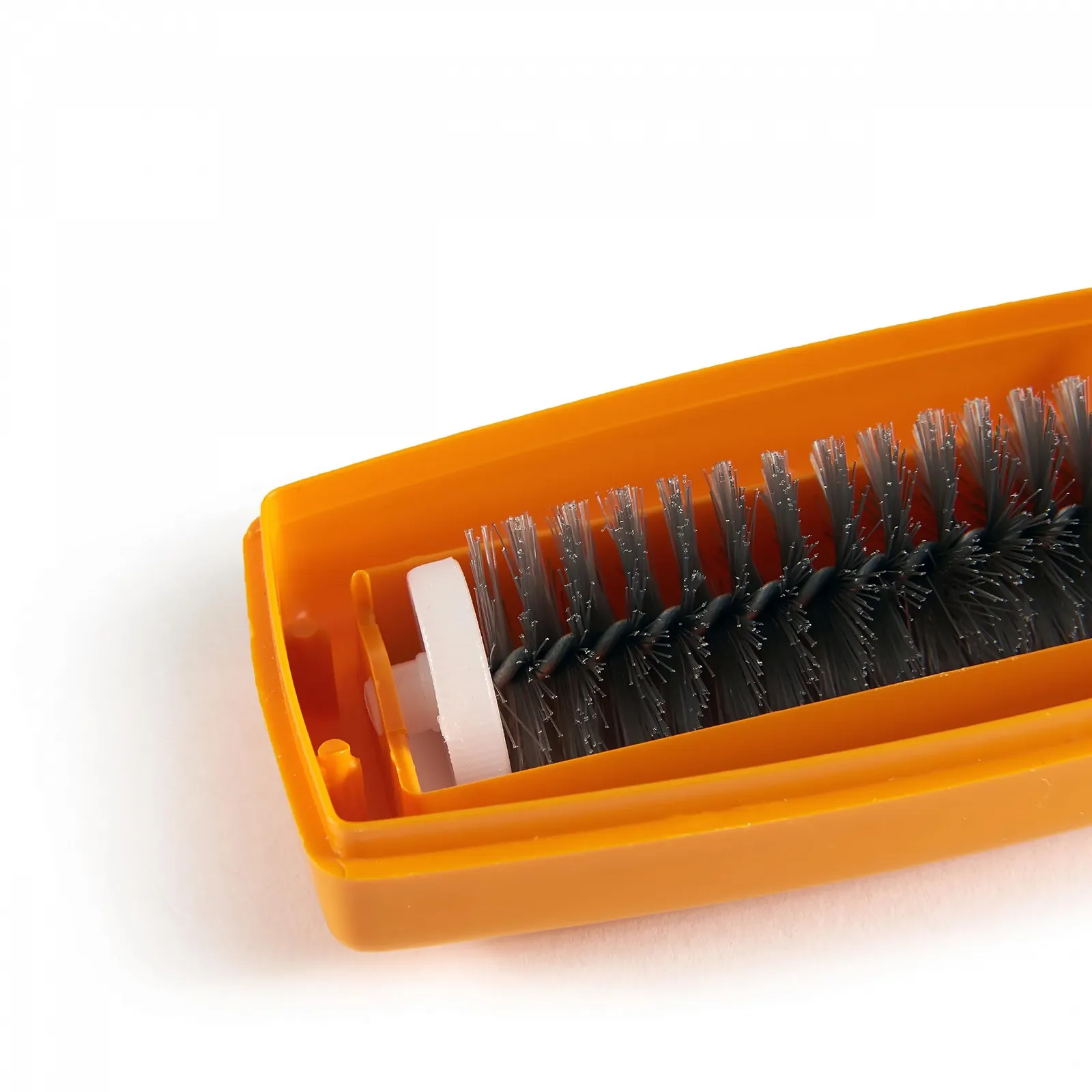 Щітка для крихт Perfetto Crumble Brush, фото №8