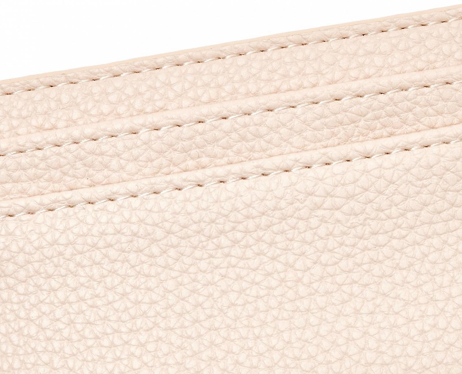 Унисекс кошелек Valentino Scarlett Re Accessory-Travel, фото №4