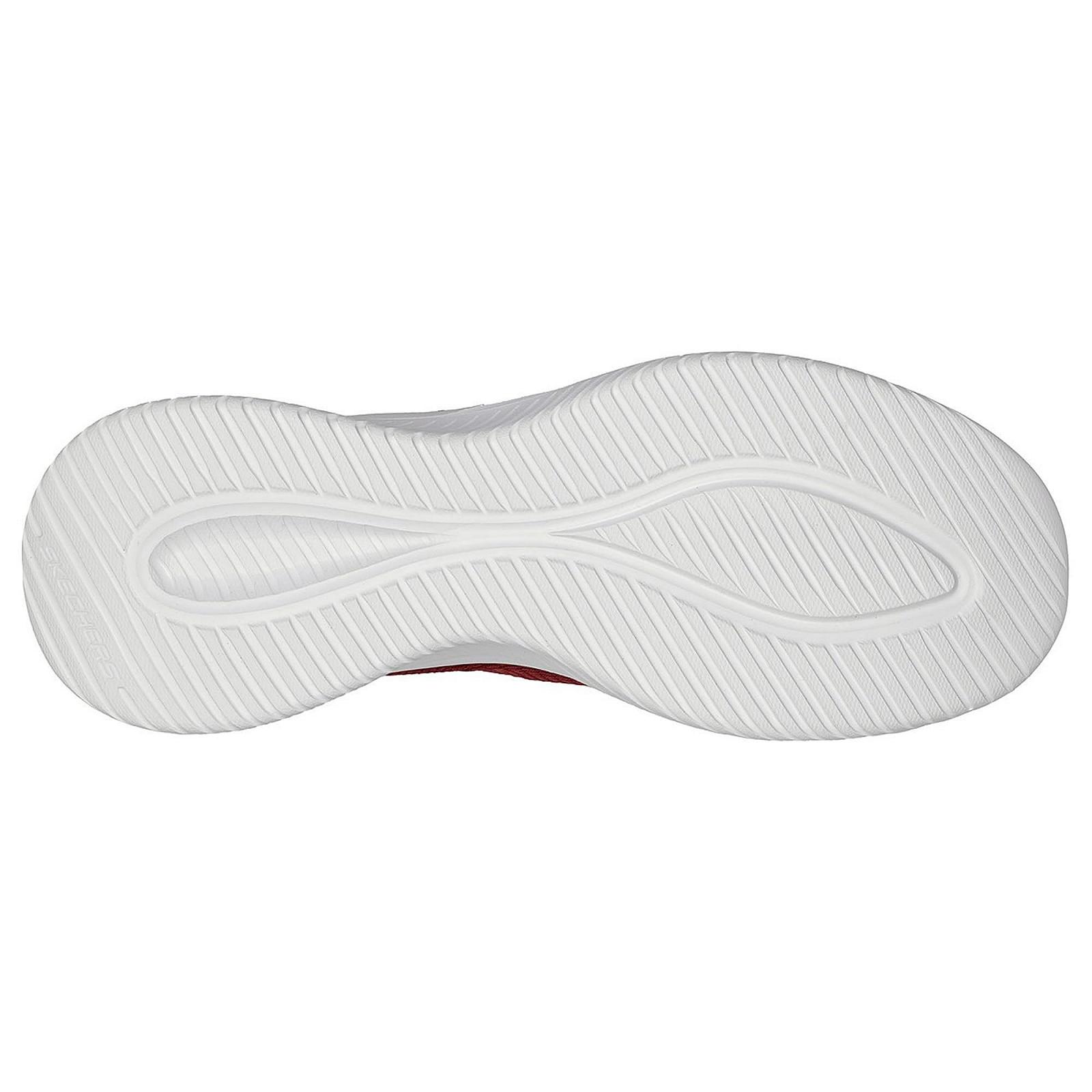 Кроссовки Skechers мужские спортивные, фото №4