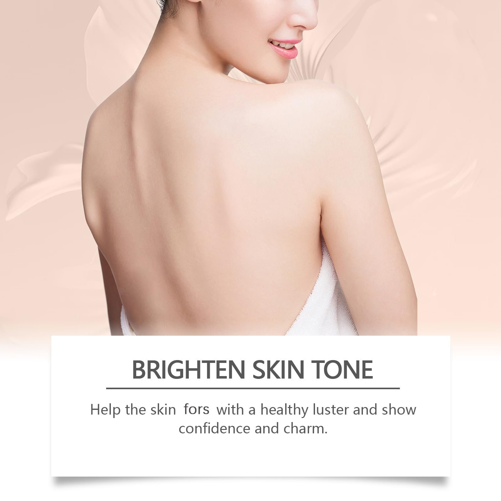 Гель для душу Papaya Відлущувальний освітлювальний для всіх типів шкіри, фото №7 Гель для душу Papaya Відлущувальний освітлювальний для всіх типів шкіри, фото №7