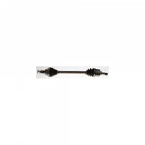 Привідний вал TRISCAN 8540 295099 для SEAT SKODA VW передня вісь зліва - Фото 1
