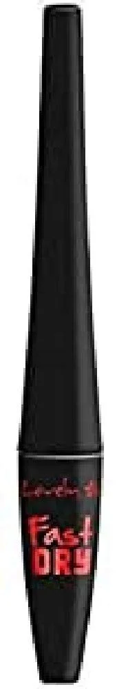 Подводка Lovely Fast Dry, фото №1