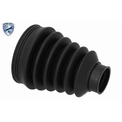 Комплект пыльника приводного вала VAICO EXPERT KITS + V10-6252 для AUDI SEAT SKODA, фото №4