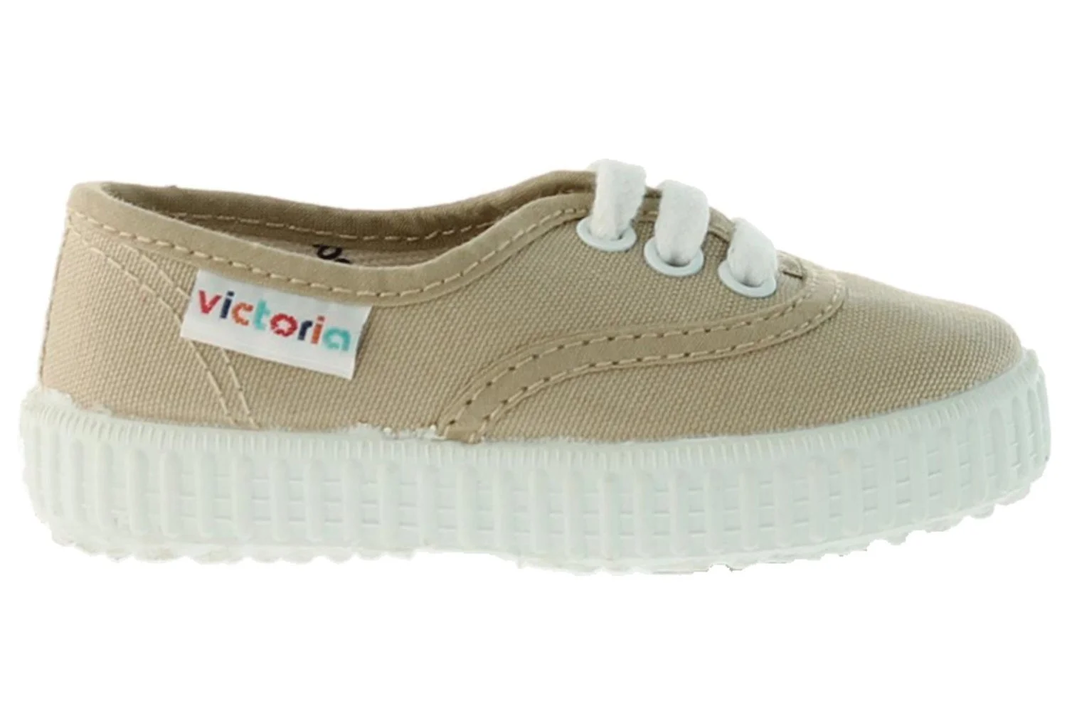 Кроссовки Victoria Inglesa Lona Unisex, фото №1